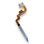 Flex Biometria Digital Xiaomi Note 11 4G/Note 11s/Poco M4 Pro 4G Mechanic