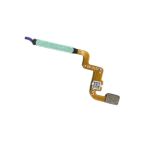 Flex Biometria Digital Xiaomi Note 12 4G C/Digital Mechanic