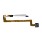 Flex Biometria Digital Xiaomi Note 12 5G Mechanic
