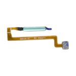 Flex Biometria Digital Xiaomi Note 12 5G Mechanic
