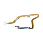 Flex Biometria Digital Xiaomi Note 12 Pro 5G/Note 12 Pro Plus Mechanic