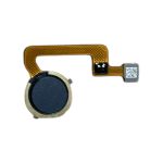 Flex Biometria Digital Xiaomi Redmi 12C Mechanic
