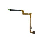 Flex Biometria Digital Xiaomi Redmi 13C Original