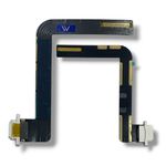 Flex Carga IPAD 7 - IPAD 8 - IPAD 9 Wefix