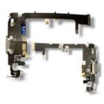 Flex Carga iPhone 11 Pro Max C/ Chip Wefix