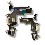 Flex Carga iPhone 11 Wefix