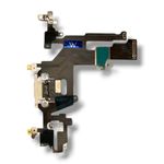 Flex Carga iPhone 11 Wefix