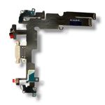 Flex Carga iPhone 14 Plus Wefix