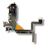 Flex Carga iPhone 14 Pro Wefix