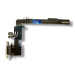 Flex Carga iPhone 16 Pro Max Wefix