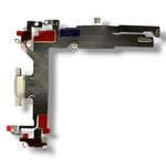 Flex Carga iPhone 16 Wefix