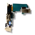 Flex Carga iPhone 6 Plus Wefix