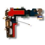 Flex Carga iPhone 7 Plus Wefix