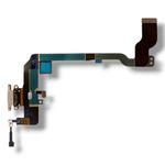 Flex Carga iPhone XS Wefix
