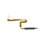 Flex Biometria Digital Xiaomi Poco M3 Pro/Note 10 5G Mechanic