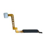 Flex Biometria Digital Xiaomi Redmi 10 5G Mechanic