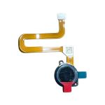 Flex Biometria Digital Xiaomi Redmi 10C Mechanic