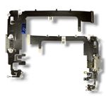 Flex Carga iPhone 11 Pro Max Wefix