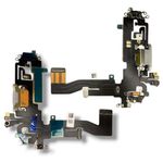Flex Carga iPhone 12 - 12 Pro Wefix