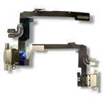 Flex Carga iPhone 16 Pro Wefix
