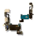 Flex Carga iPhone 6s Plus Wefix