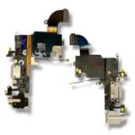 Flex Carga iPhone 6S Wefix