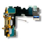 Flex Carga iPhone 7 Wefix