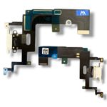 Flex Carga iPhone XR Wefix