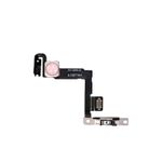 Flex Flash Apple Original
