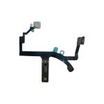 Flex Flash Apple Original