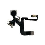Flex Flash Apple Original