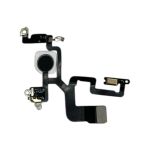 Flex Flash Apple Original