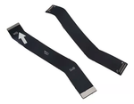 Flex Lcd Extensor Xiaomi