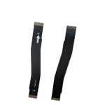 Flex Lcd Extensor Xiaomi