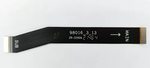 Flex Lcd Extensor Xiaomi