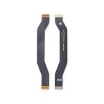 Flex Lcd Extensor Xiaomi
