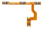 Flex Power  Xiaomi