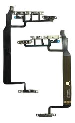 Flex Power / Volume Apple