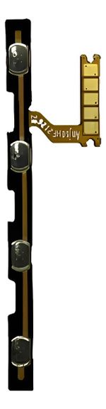 Flex Power Motorola