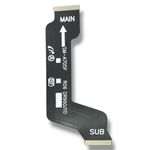 Flex Sub Main Samsung
