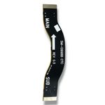 Flex Sub Main Samsung