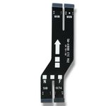 Flex Sub Main Samsung