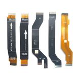 Flex Sub Main Xiaomi