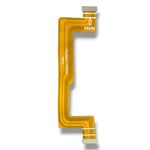 Flex Sub Main Xiaomi