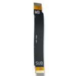 Flex Sub Main Xiaomi