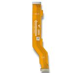 Flex Sub Main Xiaomi