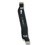 Flex Sub Main Xiaomi