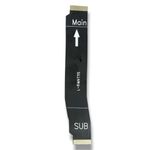 Flex Sub Main Xiaomi