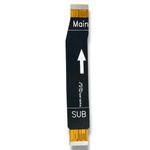 Flex Sub Main Xiaomi