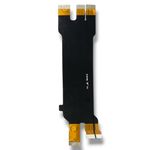 Flex Sub Main Xiaomi